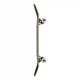 Globe G0 Fubar 8.0FU Skateboard