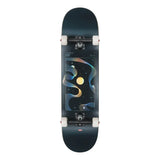 Globe G2 Parallel 8.25FU Skateboard
