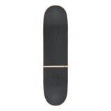 Globe G2 Parallel 8.25FU Skateboard