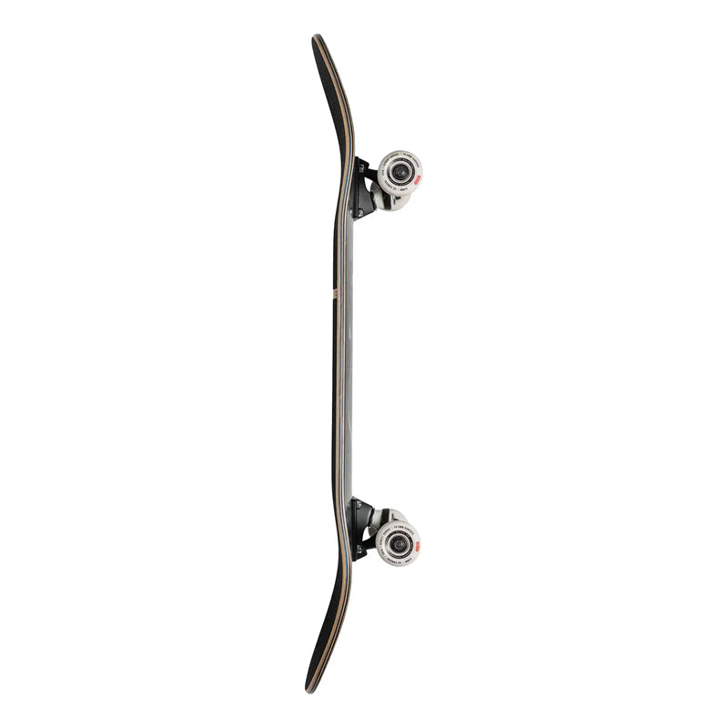 Globe G2 Parallel 8.25FU Skateboard