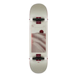 Globe G2 Parallel 8.0FU Skateboard