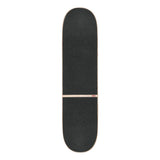 Globe G2 Parallel 8.0FU Skateboard