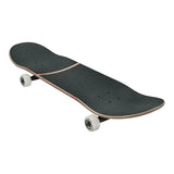 Globe G2 Parallel 8.0FU Skateboard