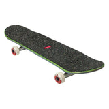 Globe KIDS Environmentalist Mini 7.0 Skateboard