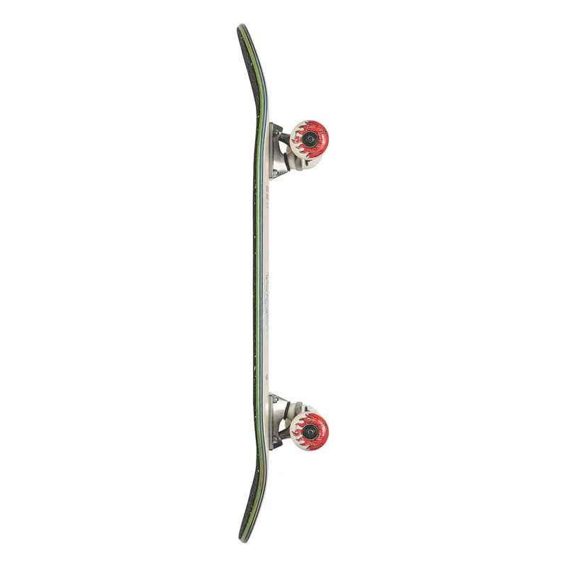 Globe KIDS Environmentalist Mini 7.0 Skateboard