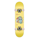 Globe KIDS Environmentalist Mini 6.5 Skateboard
