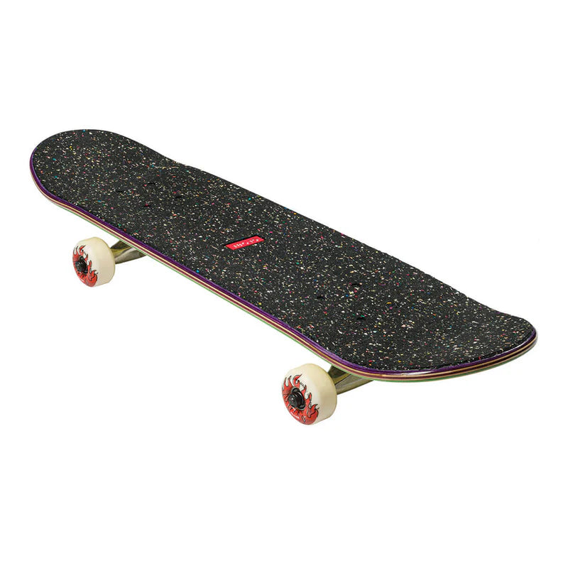 Globe KIDS Environmentalist Mini 6.5 Skateboard