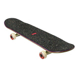 Globe KIDS Environmentalist Mini 6.5 Skateboard