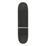 Globe G2 Rapid Space 8.25FU Skateboard