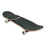 Globe G2 Rapid Space 8.25FU Skateboard