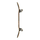 Globe G2 Rapid Space 8.25FU Skateboard