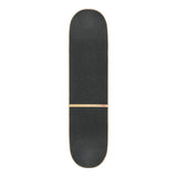 Globe G2 Rapid Space 8.0FU Skateboard