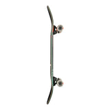 Globe G2 Rapid Space 8.0FU Skateboard