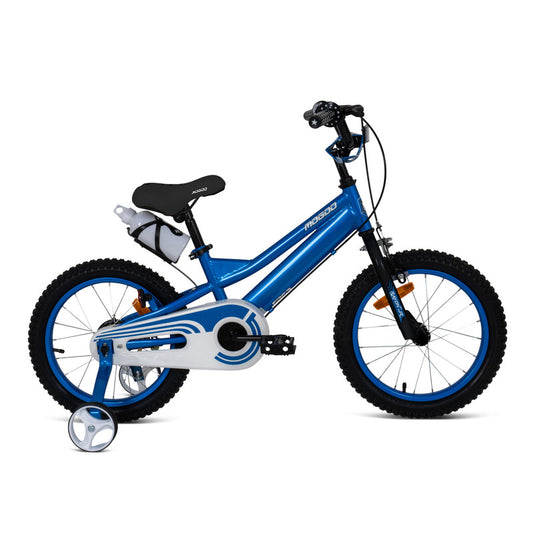 Mogoo Rayon Junior 2.0 16" Kids Bike