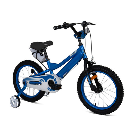 Mogoo Rayon Junior 2.0 16" Kids Bike