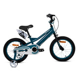 Mogoo Rayon Junior 2.0 16" Kids Bike