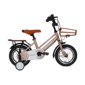 Vaux Royal 12" Kids Bike for ages 2–4