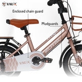 Vaux Royal 12" Kids Bike