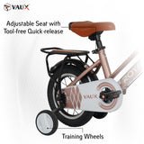 Vaux Royal 12" Kids Bike