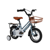 Vaux Royal 14" Kids Bike