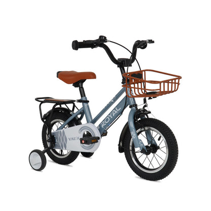 Vaux Royal 14" Kids Bike