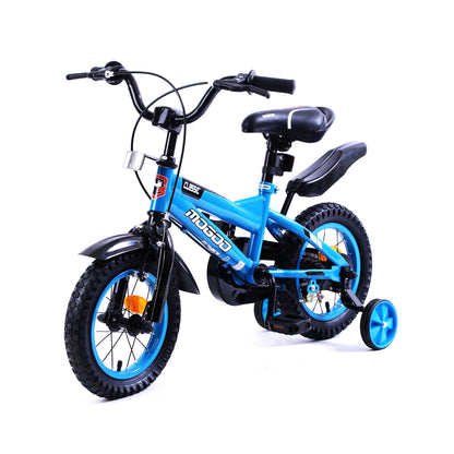 Mogoo Classic 12" Kids Bike