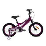 Mogoo Rayon Junior 2.0 12" Kids Bike