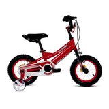 Mogoo Rayon Junior 2.0 12" Kids Bike