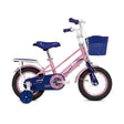 Vaux Starlette 12" Girls Bike for ages 2–4 — view 8 of 13