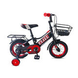 Vaux Elite 12" Kids Bike