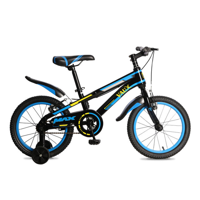 Vaux Max 14" Kids Bike for ages 3–5 — view 2 of 9