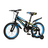 Vaux Max 16" Kids Bike