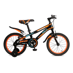Vaux Max 14" Kids Bike for ages 3–5 — view 4 of 9