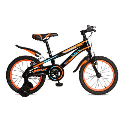 Vaux Max 16" Kids Bike