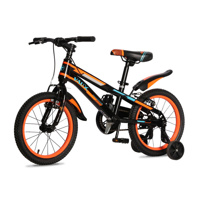 Vaux Max 18
