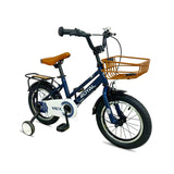 Vaux Royal 14" Kids Bike