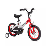 Mogoo Spark 14"  Kids Magnesium Bike