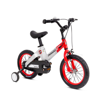 Mogoo Spark 16"  Kids Magnesium Bike