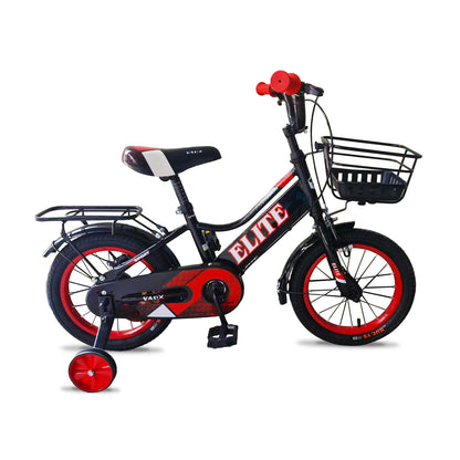 Vaux Elite 16" Kids Bike