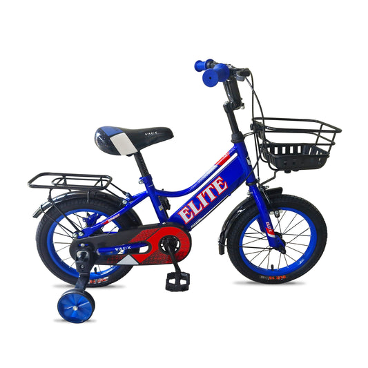 Vaux Elite 16" Kids Bike