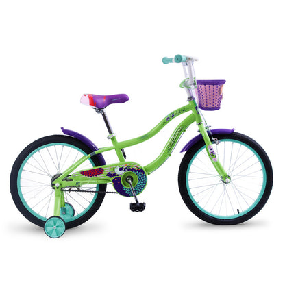 Mogoo Athena 20" Kids Bike