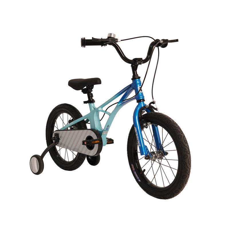 Mogoo Horizon 16" Kids Magnesium Bike