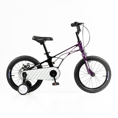 Mogoo Horizon 16" Kids Magnesium Bike