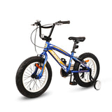 Mogoo Mars 16" Kids Bike