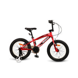 Mogoo Mars 16" Kids Bike