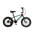 Mogoo Mountaineer 16" Kids Bike for ages 5–7 — view 5 of 8