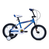 Mogoo Matrix Alloy 16" Kids Bike
