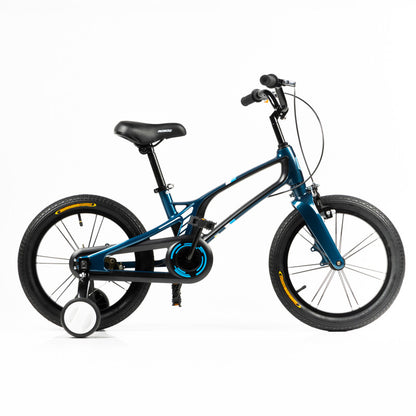 Mogoo Ranger 16" Kids Magnesium Bike
