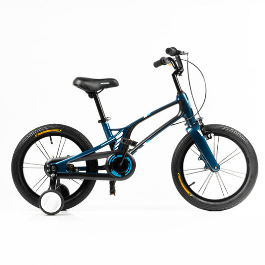 Mogoo Ranger 16" Kids Magnesium Bike