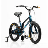 Mogoo Ranger 16" Kids Magnesium Bike (Renewed)